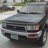 Tydog260