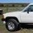 86 Runner