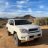 j4x4v8