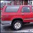 Yota4runner