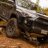 Boyds4Runner