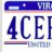 The Razor