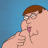 FattyMcJ