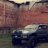 dixon_charlie