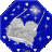 BlueVelvet