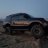 Andryus_25