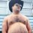 RandyBobandy