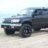 blk runner00