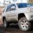 MD4Runner014