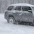 ROA4runner