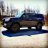 Yota Inc.