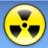 Nuke