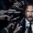 JohnWick