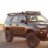 4runner_Lab