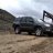 NNV4Runner