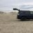 4runner Jack