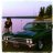 66nailhead