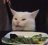 Daikon