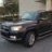 Florida4x4