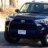 powerwagon896