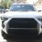 Marine 4Runner