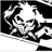 Immortan joe