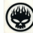 onewheelshort13