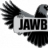 teamjawbox