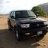 8084Runner