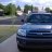 01silverSR5