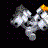 Spider5