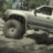 forrunner
