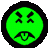 Mr. Yuck