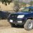 4x4v8