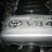 TRDSilverBulitt