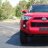 colo4runner