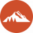 SherpaEquipmentCo