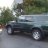 4runner52