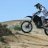supermoto917