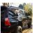 dc.T4x4R