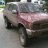 anixon88