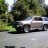 01sr54x4
