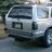 9074runner