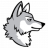 nordwulf