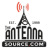 TheAntennaSource