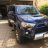 nauticalbluetrd