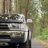 96743runner