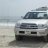 offshorebear