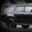 24x4runnersport