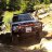 Mojo_Risin